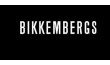 BIKKEMBERGS