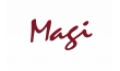 Magi Magi