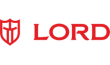 LORD LORD