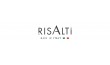 RISALTi RISALTi