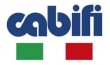 Cabifi Cabifi
