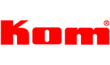 Kom Kom