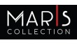 Maris COLLECTION Maris COLLECTION