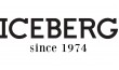 ICEBERG ICEBERG