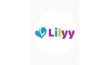 Lilyy Lilyy