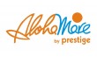 Aloha Mare
