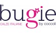 BUGIE BUGIE
