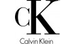 Calvin Klein Calvin Klein