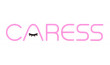CARESS CARESS