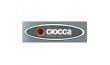 CIOCCA CIOCCA