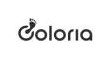 COLORIA