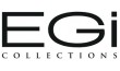 EGI EGI