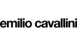 EMILIO CAVALLINI EMILIO CAVALLINI