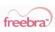 FREEBRA