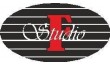 Fusion Studio
