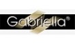 Gabriella Gabriella