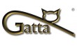 GATTA