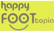 Happy foottopia