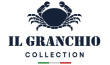 IL GRANCHIO IL GRANCHIO