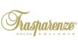 Trasparenze