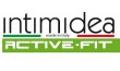 Intimidea sport Intimidea sport