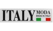 ITALY MODA