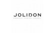 JOLIDON JOLIDON