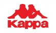 KAPPA