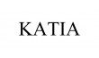 KATIA