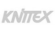 KNITTEX KNITTEX