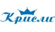 Крисли