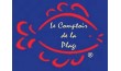 Le comptoir de la plage Le comptoir de la plage