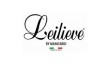 Leilieve BY MANICARDI