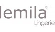 LEMILA