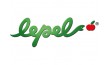 Lepel Lepel