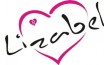 Lizabel