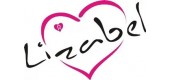 Lizabel