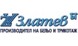 Златев Златев