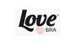 Love and BRA Love and BRA