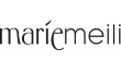 mariemeili