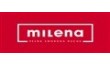 Milena