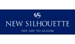 NEW SILHOUETTE