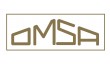 OMSA OMSA
