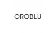 OROBLU OROBLU