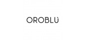 OROBLU