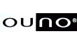 OUNO