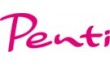 PENTI PENTI