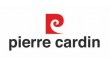 PIERRE CARDIN PIERRE CARDIN