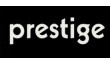 PRESTIGE
