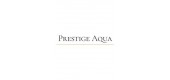 Prestige Aqua